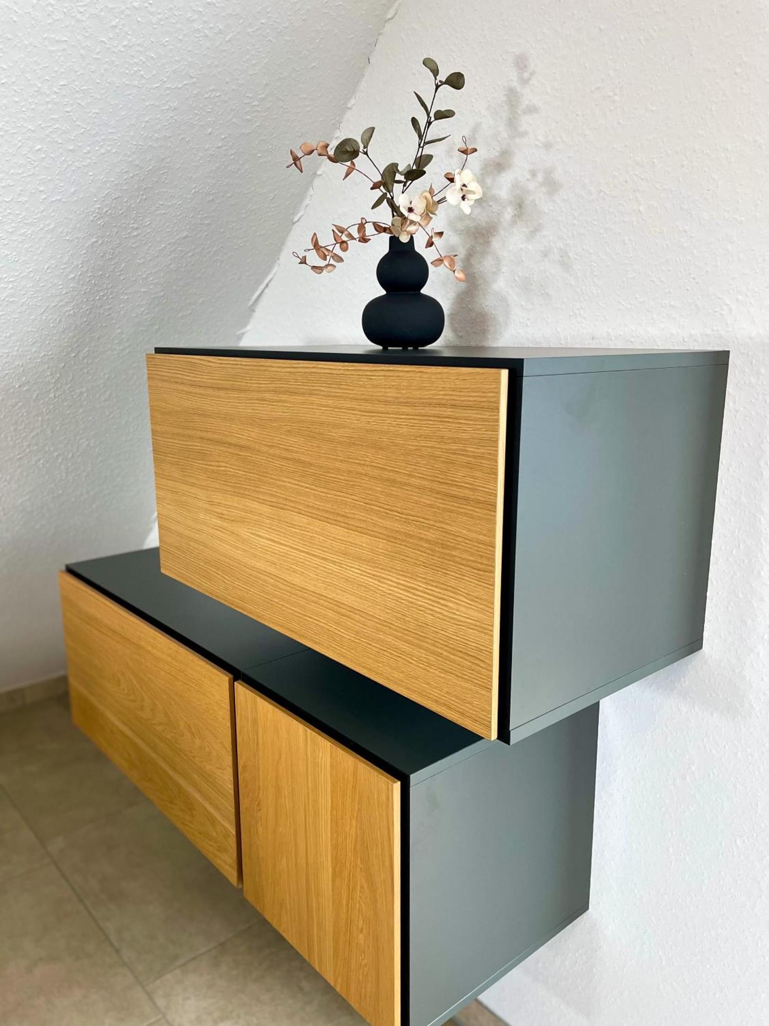 Ahaus: Stadtoase Mit Terrasse & Privater Garage エクステリア 写真
